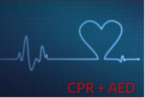 CPR + AED Foundation, Inc.
